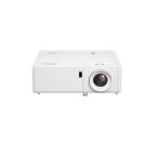 IP-AW400W супер короткий .. приобретенный товар 