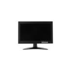 8インチハイビジョンモニター 取り寄せ商品