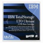 LTO Ultrium5 данные картридж 1.5TB/3.0TB 1 шт стандарт наличие =0