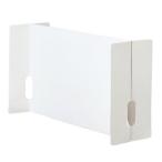  перегородка .( файл box -FS для ) A4 box для . ширина 96mm 1 комплект (5 листов ) приобретенный товар 