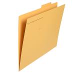  индивидуальный папка -A3 желтый 1 комплект (10 шт. ) приобретенный товар 