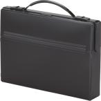  адвокатская сумка A4 место хранения ширина 55mm чёрный 1 комплект (5 шт ) стандарт наличие =0