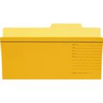  индивидуальный папка -TD для ( единый ваучер для ) 1 комплект (10 шт. ) приобретенный товар 