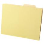  индивидуальный папка -( craft толщина бумага модель ) A4 1 комплект (200 шт. :50 шт. ×4 упаковка ) стандарт наличие =0