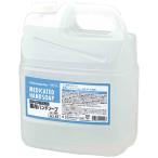 セディア 薬用ハンドソープ 泡タイプ 詰替 4L 1セット(4本) 目安在庫=○