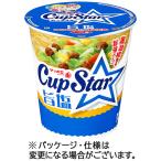 Sapporo самый cup Star . соль 75g 1 кейс (12 еда ) приобретенный товар 