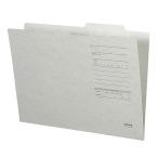 A4jas папка -(E модель ) пепел 1 комплект (10 шт. ) приобретенный товар 