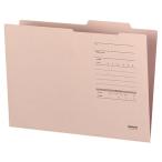 A4jas папка -(E модель ) персик 1 комплект (10 шт. ) приобретенный товар 