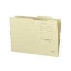 A4jas папка -(E модель ) желтый 1 комплект (10 шт. ) приобретенный товар 