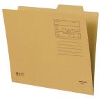  индивидуальный папка -( цвет ) A4 чай 1 комплект (10 шт. ) приобретенный товар 