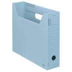  файл box -FS(F модель ) A4 ширина . ширина 75mm синий 1 комплект (5 шт. ) приобретенный товар 