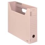  файл box -FS(F модель ) A4 ширина . ширина 75mm розовый 1 комплект (5 шт. ) приобретенный товар 