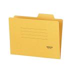  индивидуальный папка -A6 1 комплект (50 шт. ) приобретенный товар 