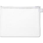  сетка кейс A5 вертикальный 190× ширина 250mm белый 1 комплект (20 листов ) стандарт наличие =0