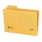 1/3 cut папка -B6 no. 1 видеть ..1 комплект (20 шт. ) приобретенный товар 