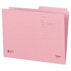 1/2 cut папка -( цвет ) A4 no. 2 видеть .. розовый 1 комплект (10 шт. ) приобретенный товар 