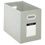  образец box A4 ширина . ширина 204mm серый 1 комплект (10 шт ) стандарт наличие =0