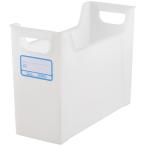  класть . файл box A4 ширина . ширина 130mm белый 1 комплект (10 шт ) стандарт наличие =0