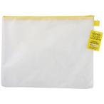  портативный сумка A4 желтый 1 комплект (5 листов ) стандарт наличие =0