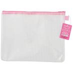  портативный сумка B5 розовый 1 комплект (5 листов ) стандарт наличие =0