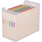 na...BOX(6 классификация ) A4 ширина бумага файл 6 шт. есть 1 комплект (10 шт ) стандарт наличие =0