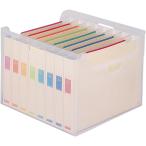 na...BOX(8 классификация ) A4 ширина бумага файл 8 шт. есть 1 комплект (6 шт ) стандарт наличие =0