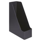 PP производства box файл ( сборка тип ) A4 вертикальный . ширина 103mm серый 1 комплект (10 шт ) стандарт наличие =0