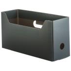 PP производства box файл ( сборка тип ) A4 ширина Short размер . ширина 103mm серый 1 комплект (10 шт ) стандарт наличие =0