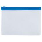  clear кейс A6 ширина синий 1 комплект (20 листов ) стандарт наличие =0