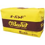 オーバンド #16 内径38mm 500g入/袋 業務用パック 1セット(5袋) 目安在庫=○