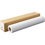 半光沢フォト用紙 610mm×30.5m 1セット