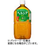 ヘルシア緑茶 1050mL ペ�