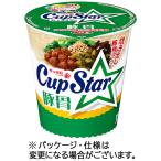  Sapporo самый cup Star свинья .75g 1 кейс (12 еда ) приобретенный товар 