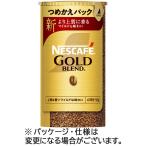 nes Cafe Gold Blend eko &amp; система упаковка изменение содержания для 95g 1 комплект (3шт.@) стандарт наличие =0