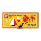 クレパス１６色　ＬＰ１６Ｓ 5個 取り寄せ商品