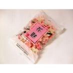青森の味！花麩　40g ×5セット 目安在庫=○