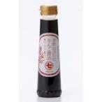 Yahoo! Yahoo!ショッピング(ヤフー ショッピング)青森の味！津軽りんご醤油 200ml×6個 取り寄せ商品