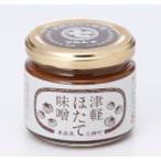 Yahoo! Yahoo!ショッピング(ヤフー ショッピング)津軽ほたて味噌 150g×8個 取り寄せ商品