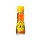 かどや 純正 ごま油 ７０ｇ（40個） 取り寄せ商品