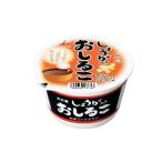 井村屋 つぶあんトッピング １３０ｇ（24個） 取り寄せ商品
