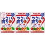 サルサ 瓶 ２４０ｇ（24個） 取り寄せ商品