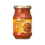 アンナマンマトマトと４種のチーズ３３０ｇ（12個） 取り寄せ商品