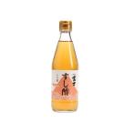 飯尾 富士すし酢 ３６０ｍｌ（12個） 取り寄せ商品