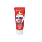 雪印 北海道練乳 １３０ｇ（48個） 取り寄せ商品