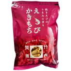 e. kaki-mochi 150g 12 пакет приобретенный товар 