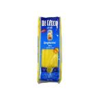 ディチェコＮｏ１１スパゲッティーニ１ｋｇ（12個） 取り寄せ商品