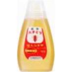 レンゲ はちみつ ポリ １５０ｇ（24個） 取り寄せ商品