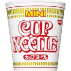 カップ ヌードル ミニ（15個） 取り寄せ商品