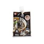 濃いねりごま 黒 １００ｇ（5個） 取り寄せ商品