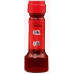 ラー油 ５５ｇ（12個） 取り寄せ商品